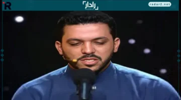 مواعيد دقيقة.. تعرف على جدول برنامج دولة التلاوة والعرض والإعادة المنتظرة